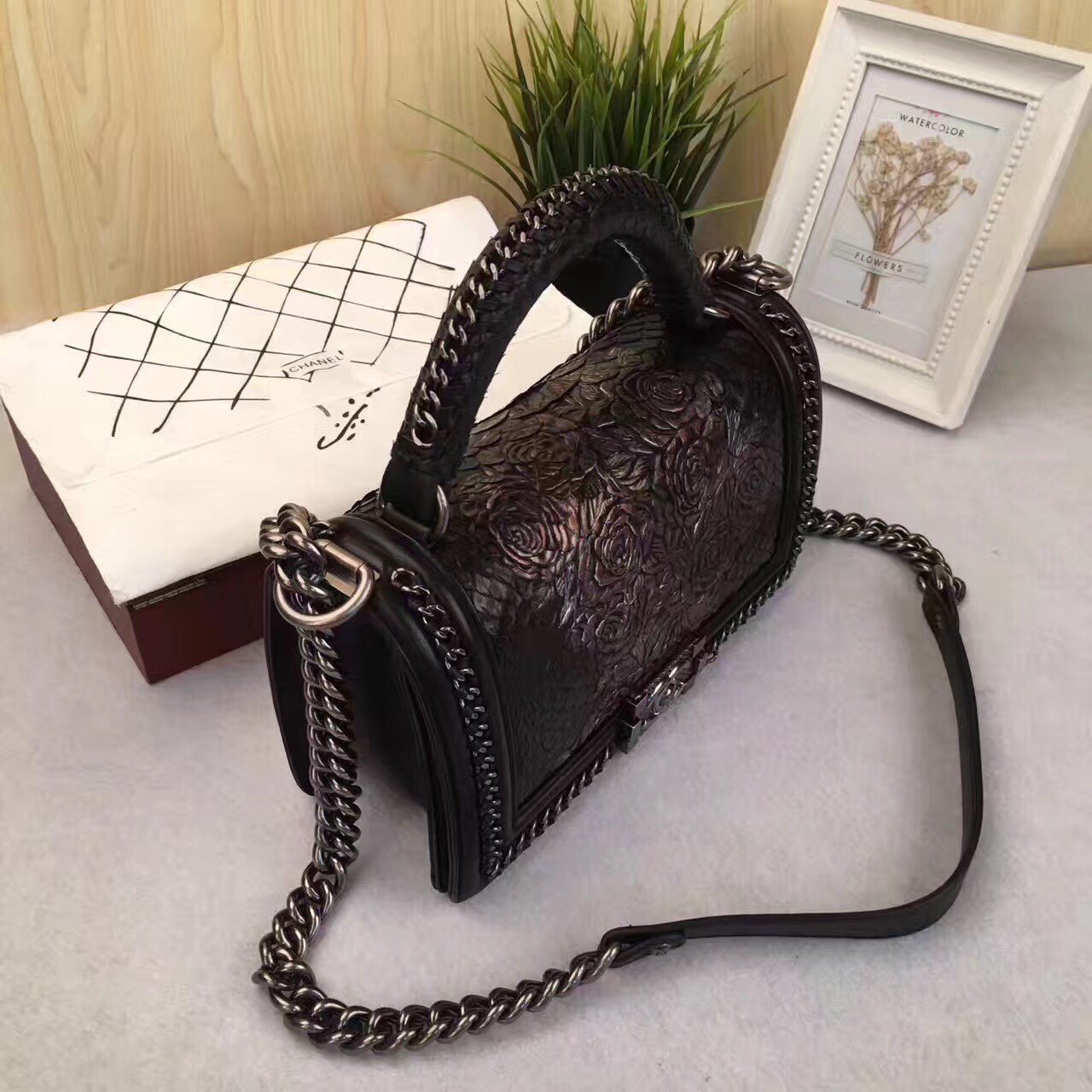 z733127165934_eb01e4b1c96065cac0a8c6b9c6b61e96