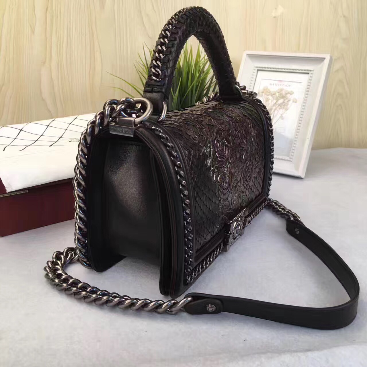 z733127170888_f3b6621e63b9045a9eeb9330c48d7f3f