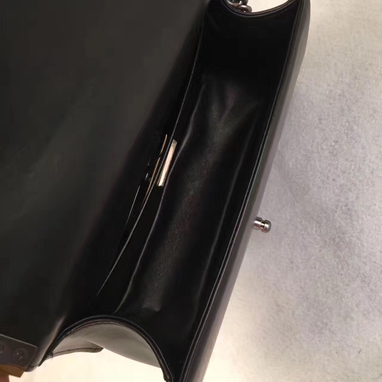 z733127176054_092104fdad5e2fab7123c361d784dd46