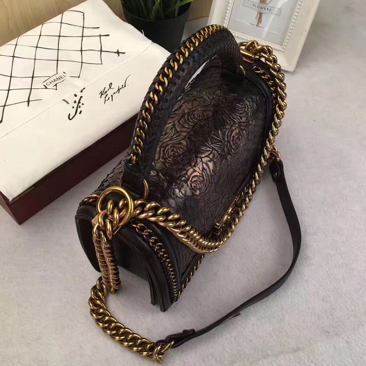 z733127216494_84e597efa2feca5394a029ae2cbe2516