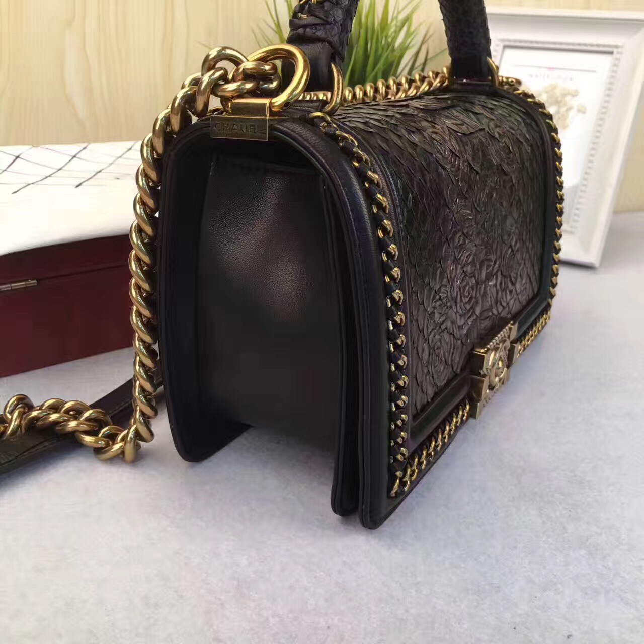 z733127224551_81d758cf7ac7b9ee555553b37bc777e6