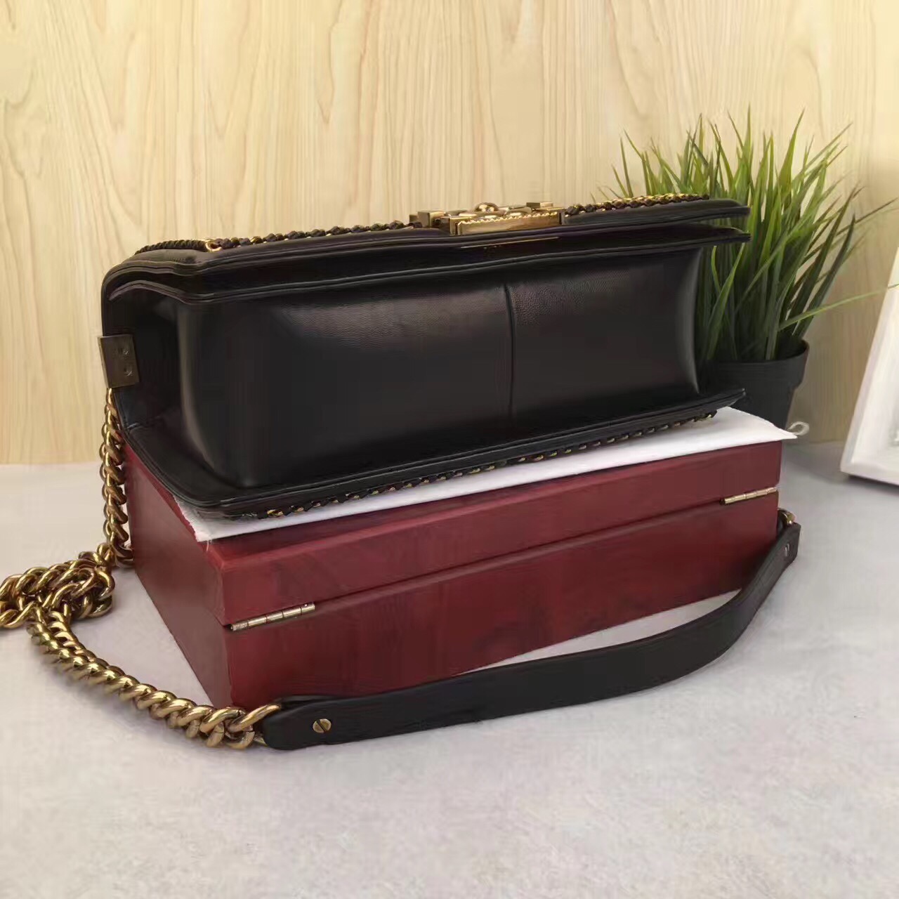 z733127230984_6cfc800d89993eeaf7ee0a8cbecc323b