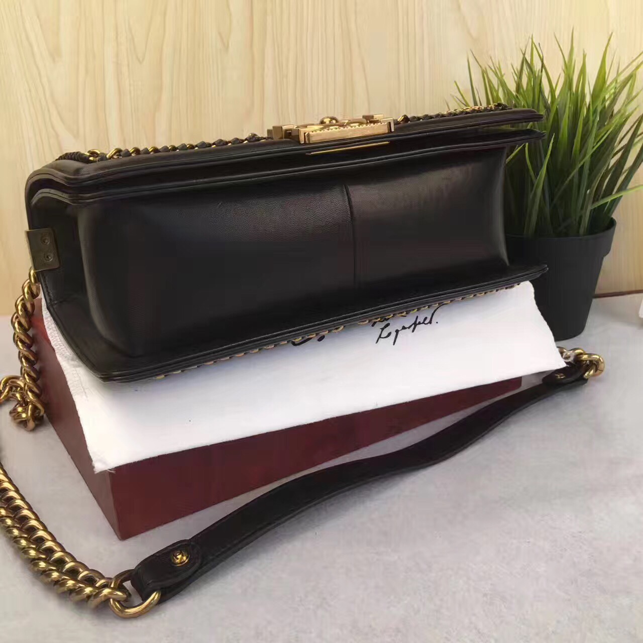 z733127251174_d9ba25a3cde9d5b20a5199306a6f2971