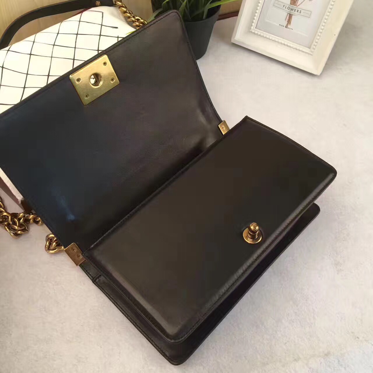 z733127259758_e7cad5e0a0f50d22faf454103b7ac150