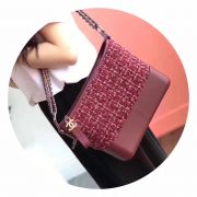 Túi xách Chanel Gabrielle siêu cấp - TXCN059