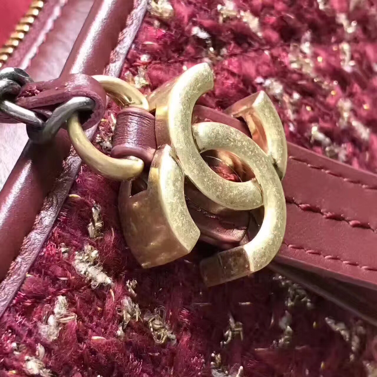 z737342544775_1ee35c665266b513f5b9623e665b3844