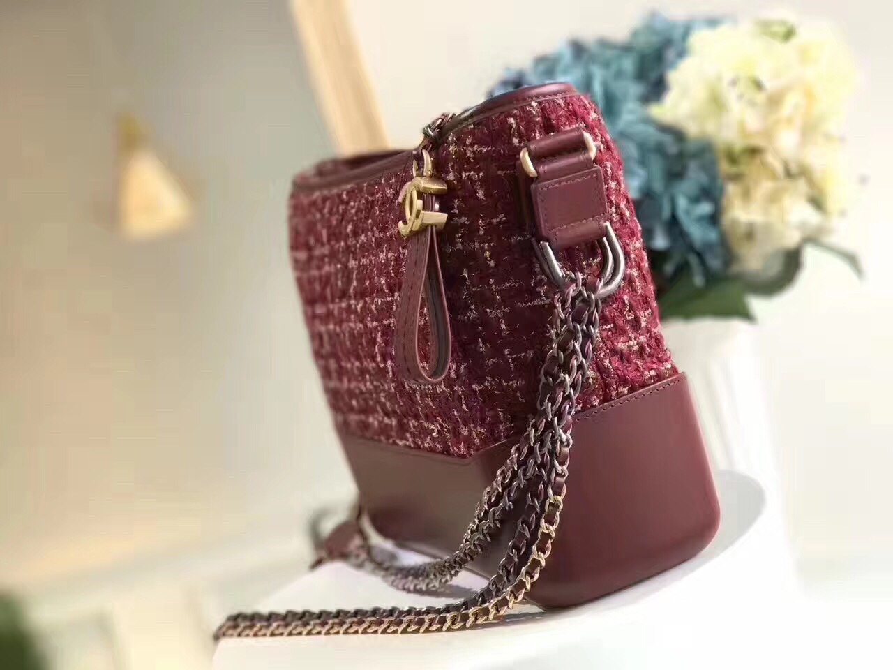 z737342605841_a10dc3b4acf34fb877558e9033f86532