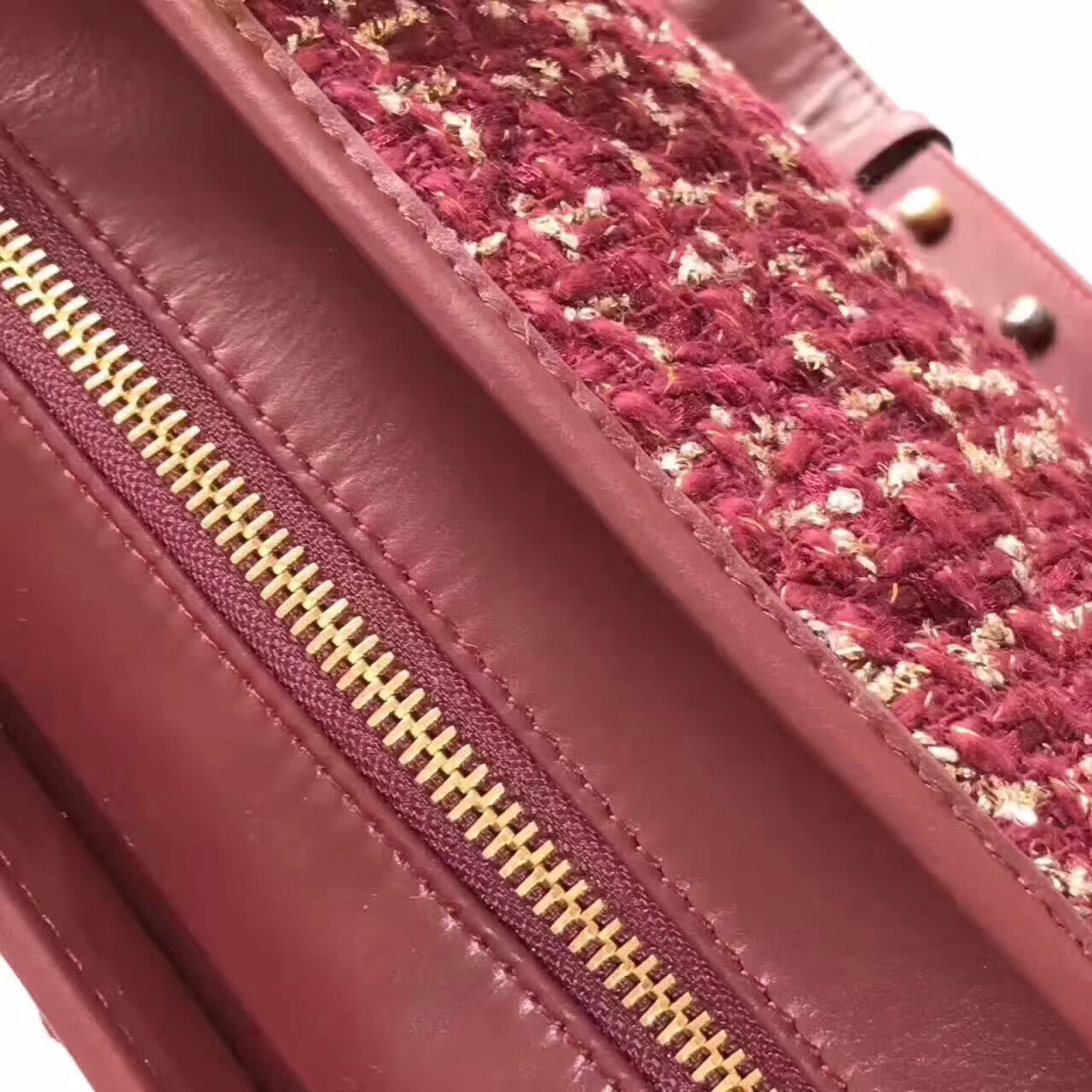 z737342711306_de13ddf9c05fe9f5485195c7ea82975e