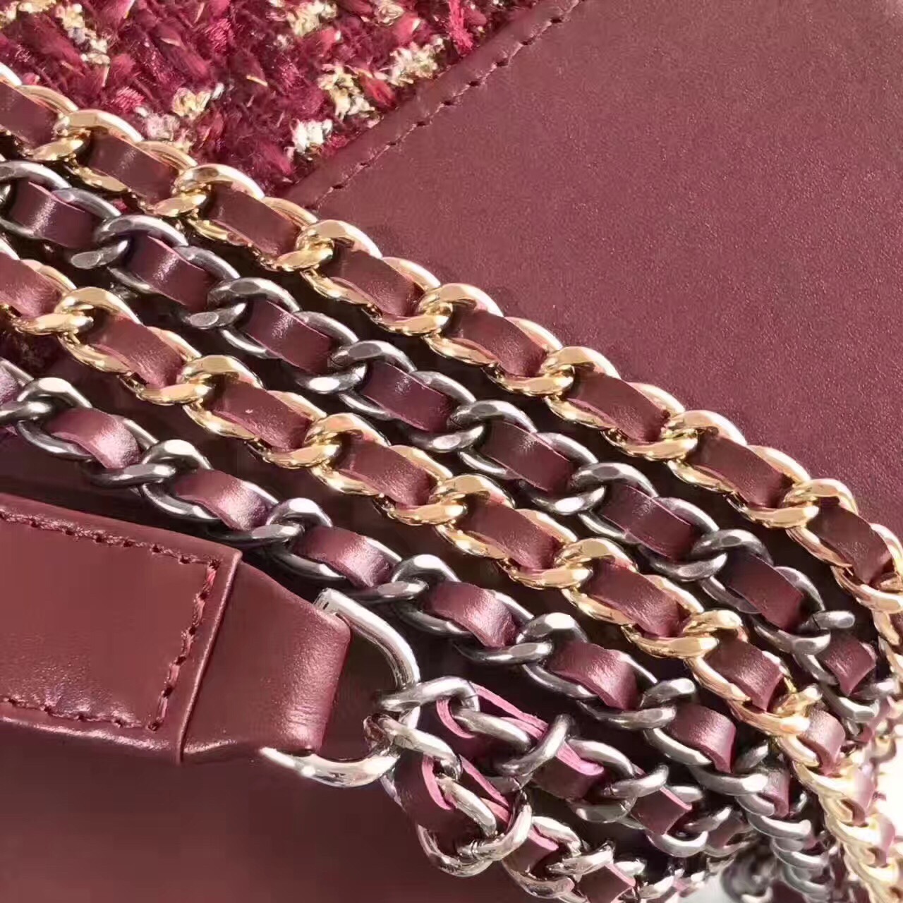 z737342768939_c1148970eb7422f797f7b9b3f0075a9c