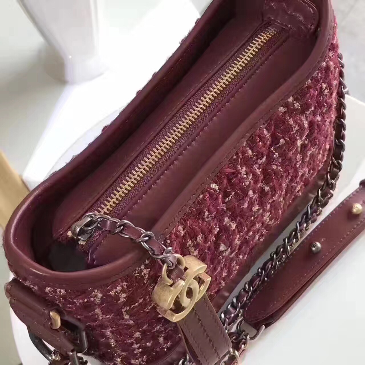 z737342865111_195876c10ef212de41f953d566199d1c