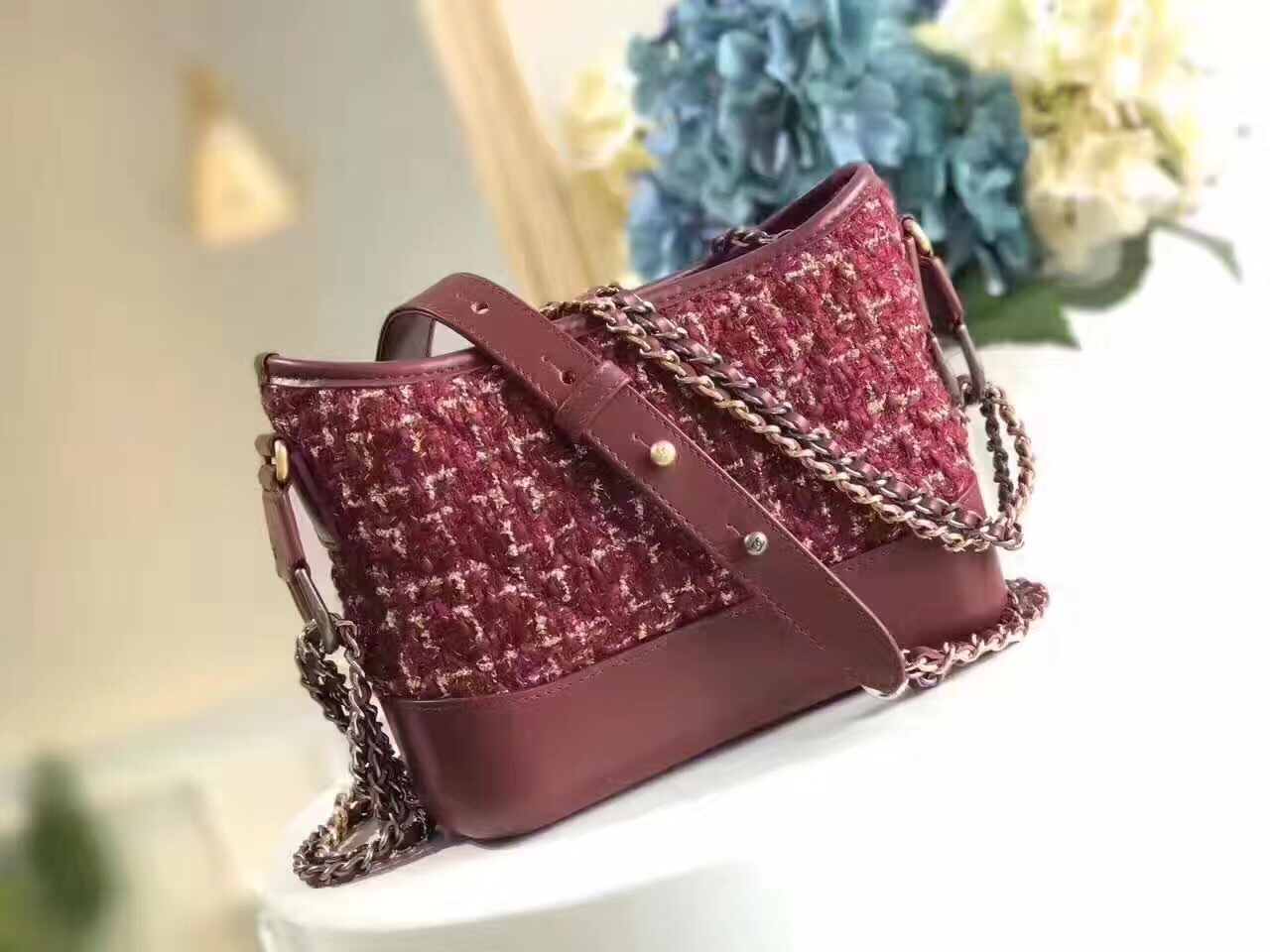 z737342984171_43503adde1a3fc04096e34bb0a253713