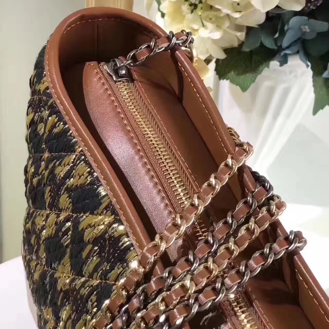 z737341769067_e30d9e538b349460ba5eada5b8d087be