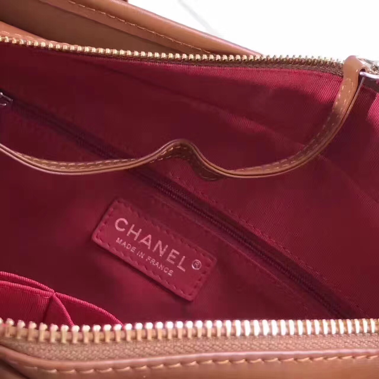 z737342216303_562bfdd5d198b2d49dcb2eb8347f24e4