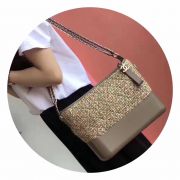Túi xách Chanel Gabrielle siêu cấp - TXCN061