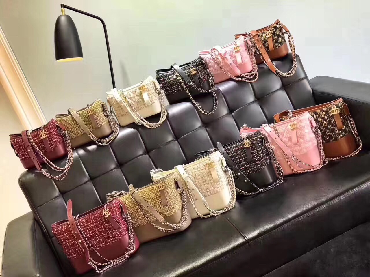 z737340751439_6502bde2f54edb4a41da1717ef6c4863