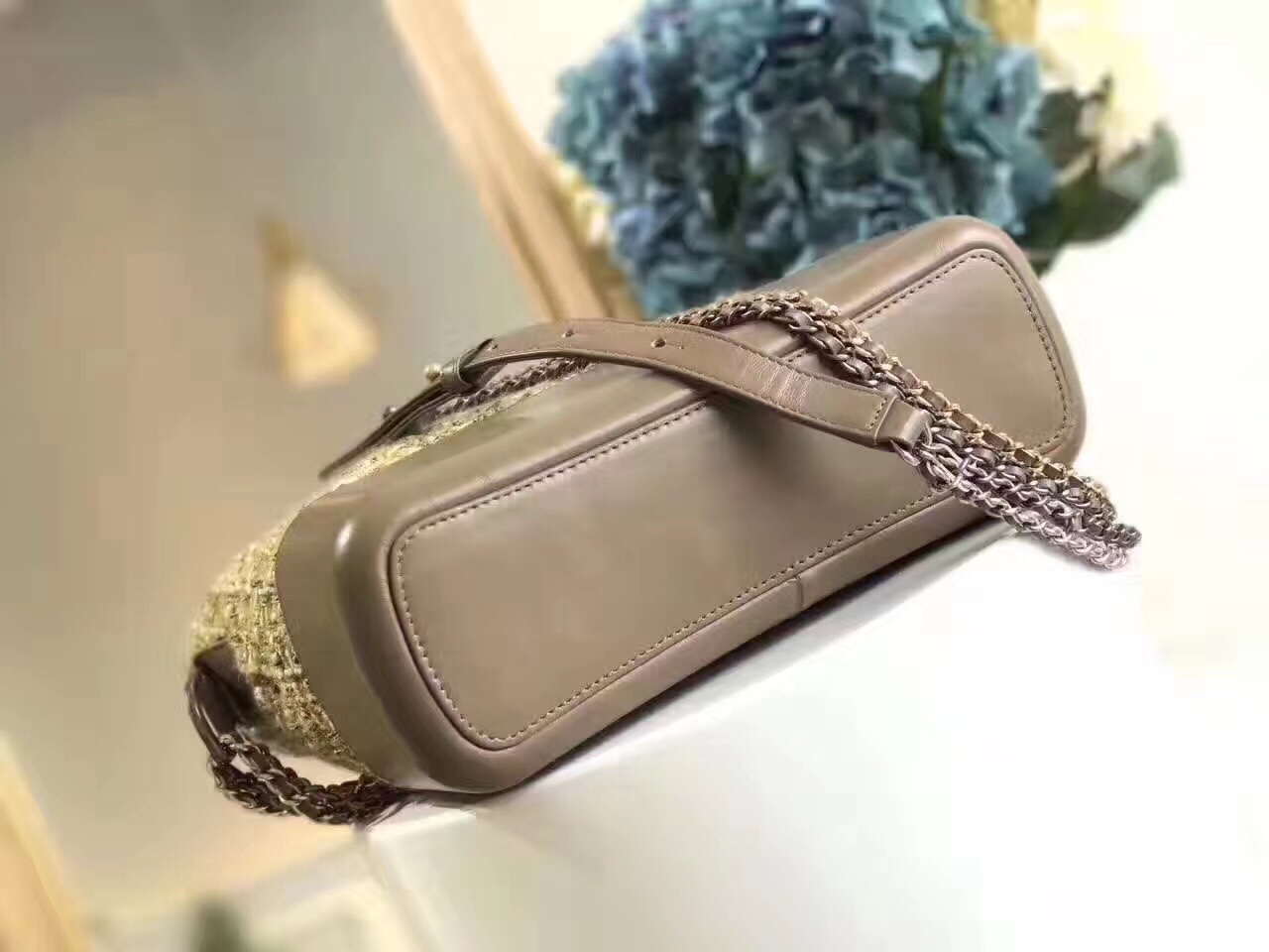 z737340996286_d6041728ad667833fcb301971c8769cd