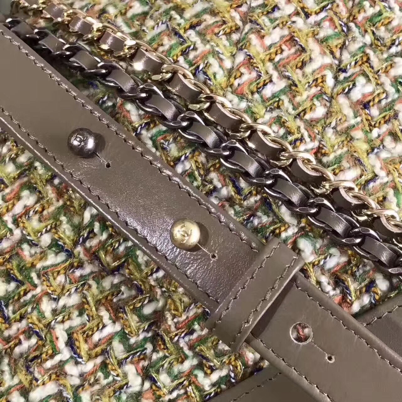 z737341064717_513b388a1a414bc5f94e2fa226c135de