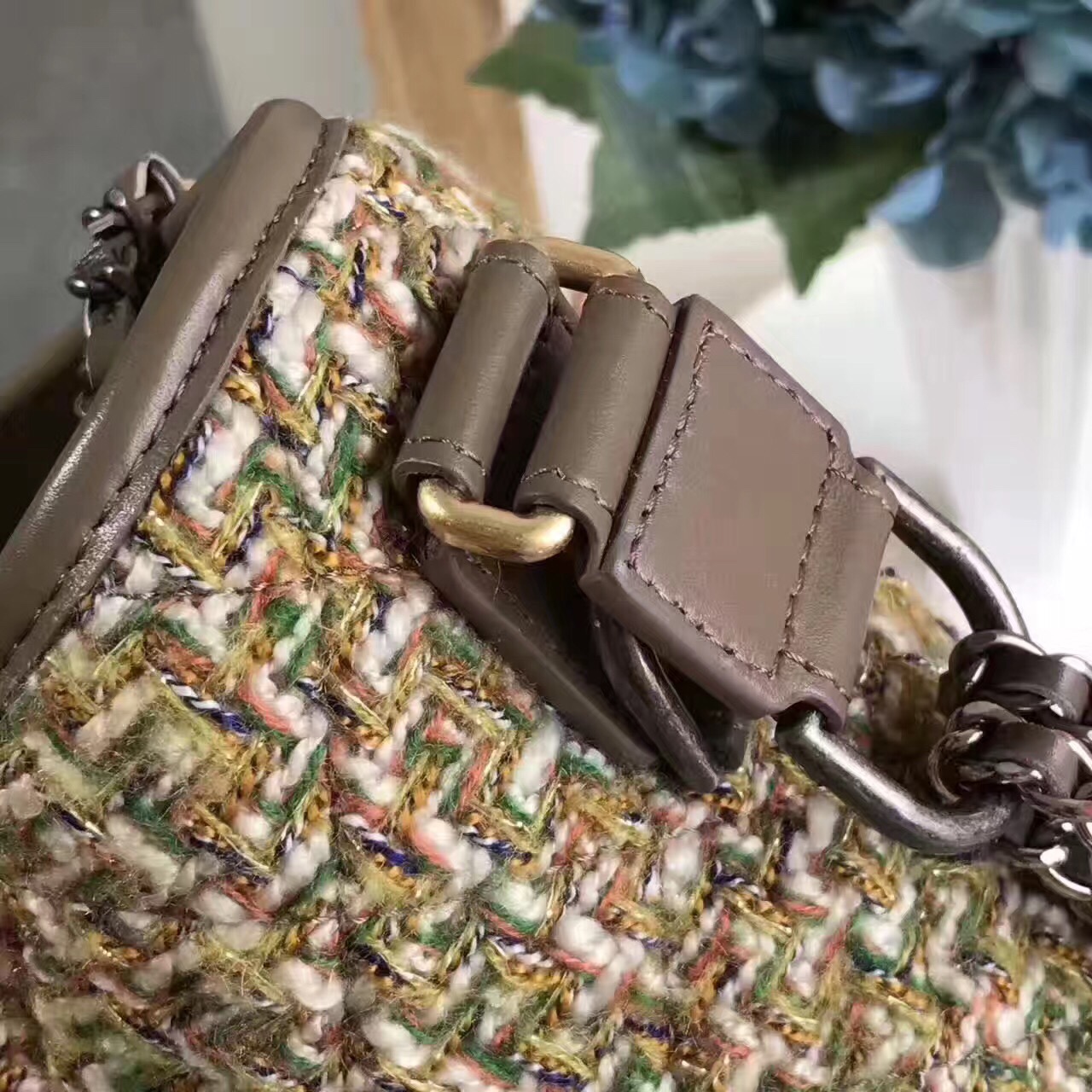 z737341260162_d2d6f5a201a6af93c8a637d2e54dbc35