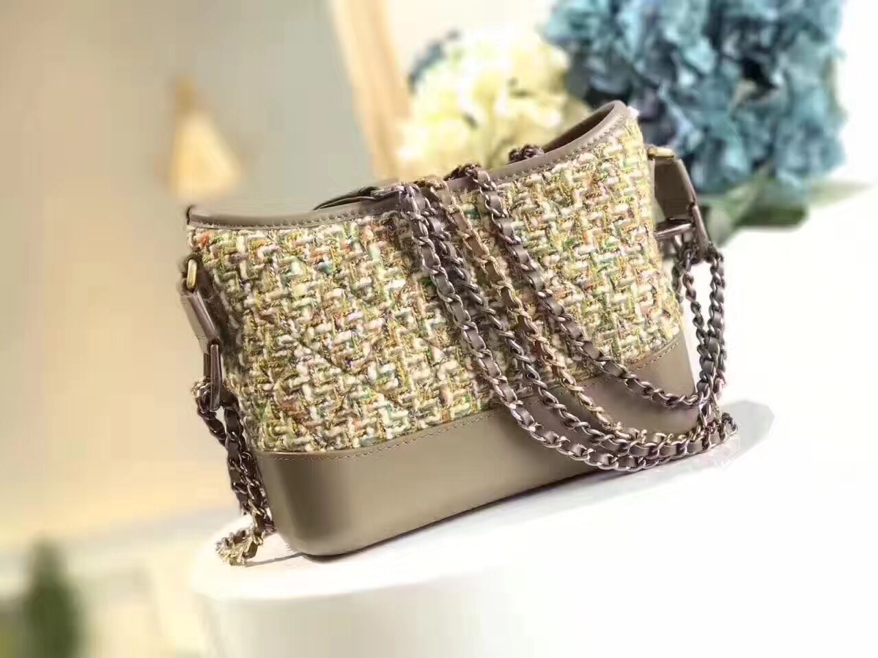 z737341431335_45e4efe2d16b8c3a7cf5c6238cec805b