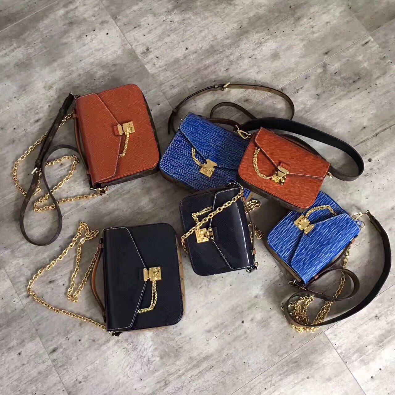 z736702174953_5b805a1c7cb7c0550ddc9833242d41d8