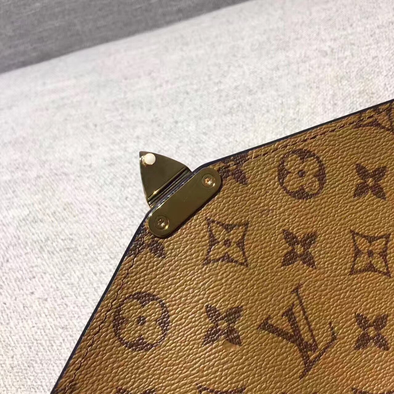 z736702423624_2f11d0e1c33b6ec66fef14a563a70153