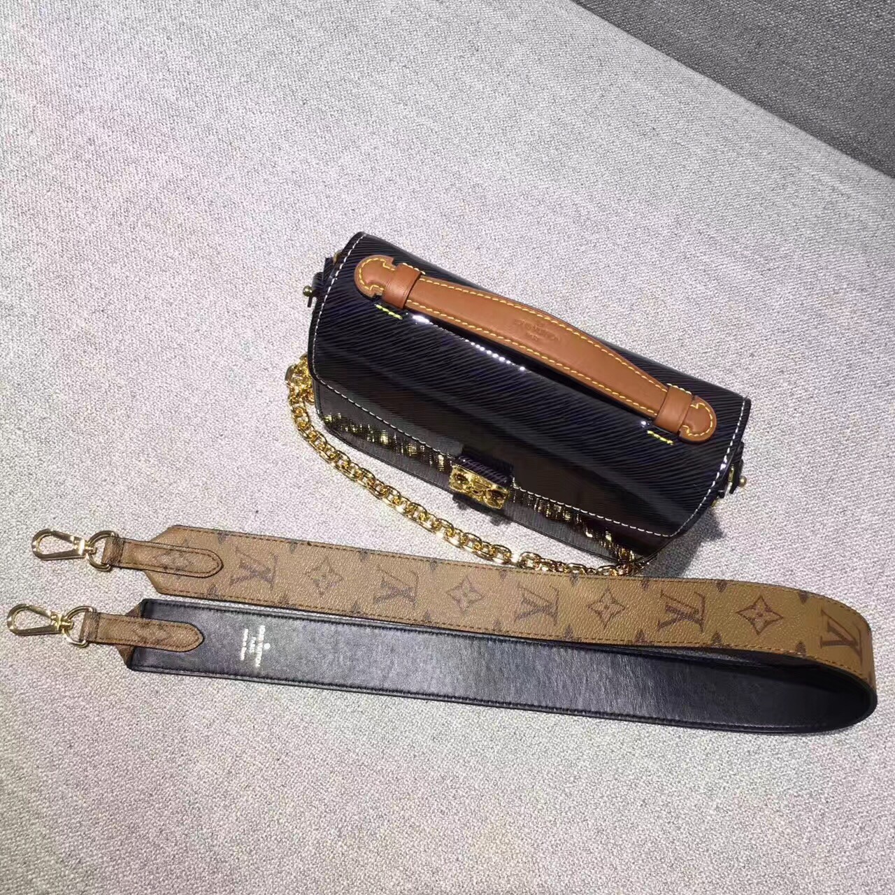 z736702476682_4fa91e9e6250658d476d7ee6ee5d7298