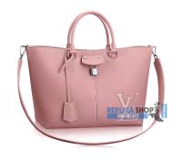 Túi xách Louis Vuitton Pernelle siêu cấp - TXLV120