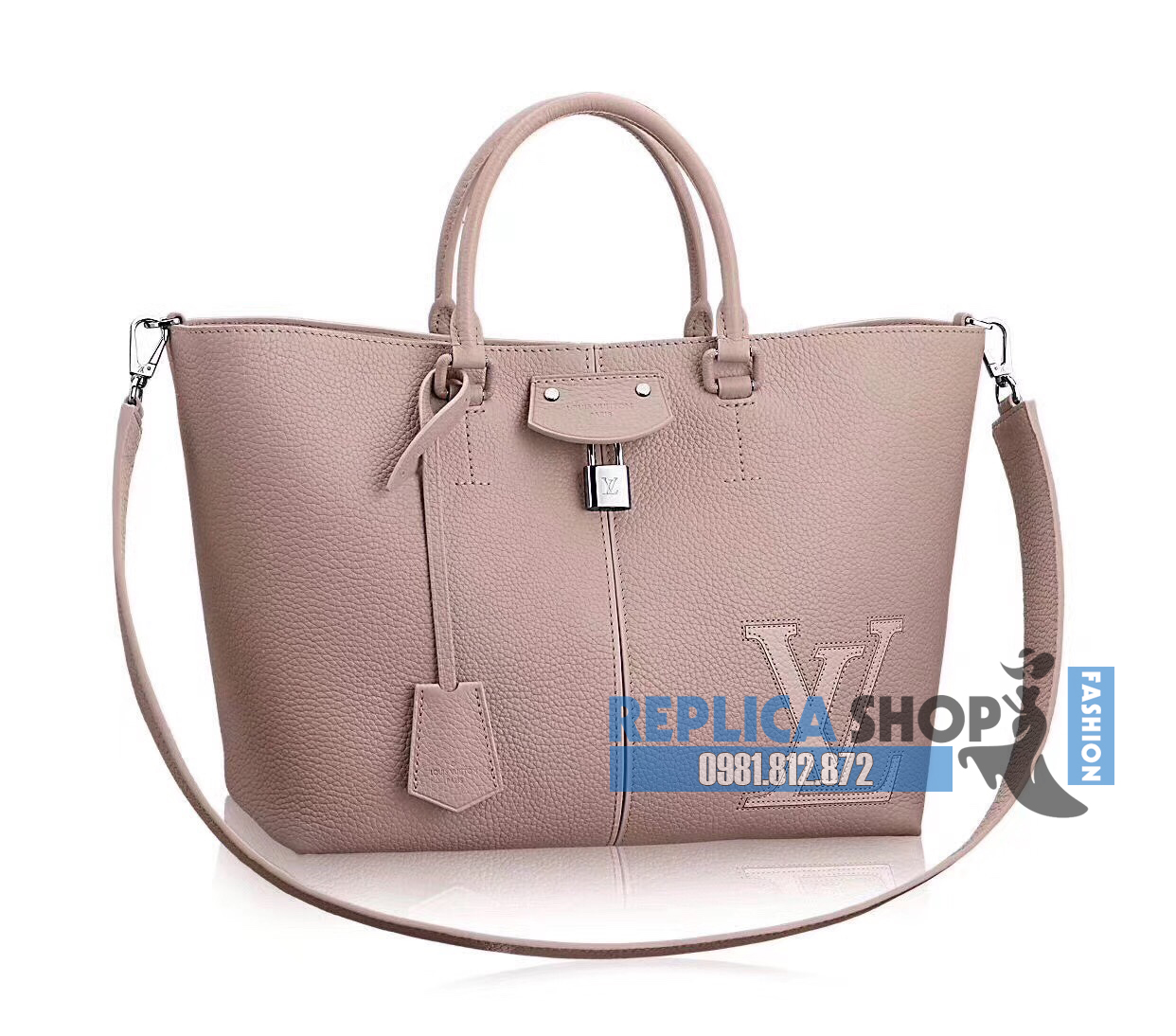 z745862818928_6480f61b0d91a402460f314c250bf84c