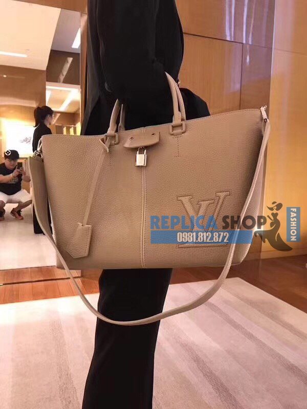 z745862821838_cf33c9e3a390451d914bf8c7c7c4a81f