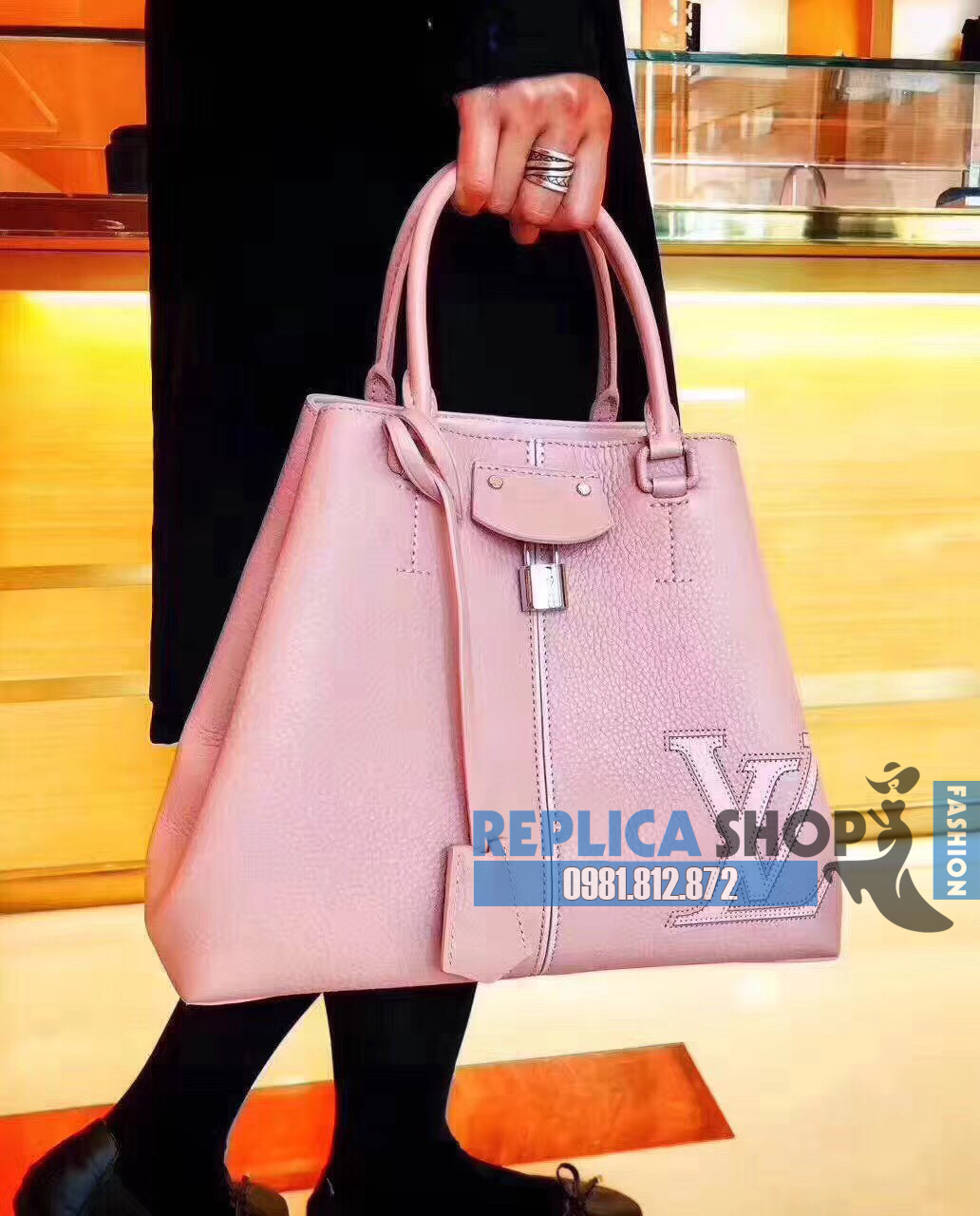 z745862826592_412eb915e50b600cf3fdb8fdca1a9a5b