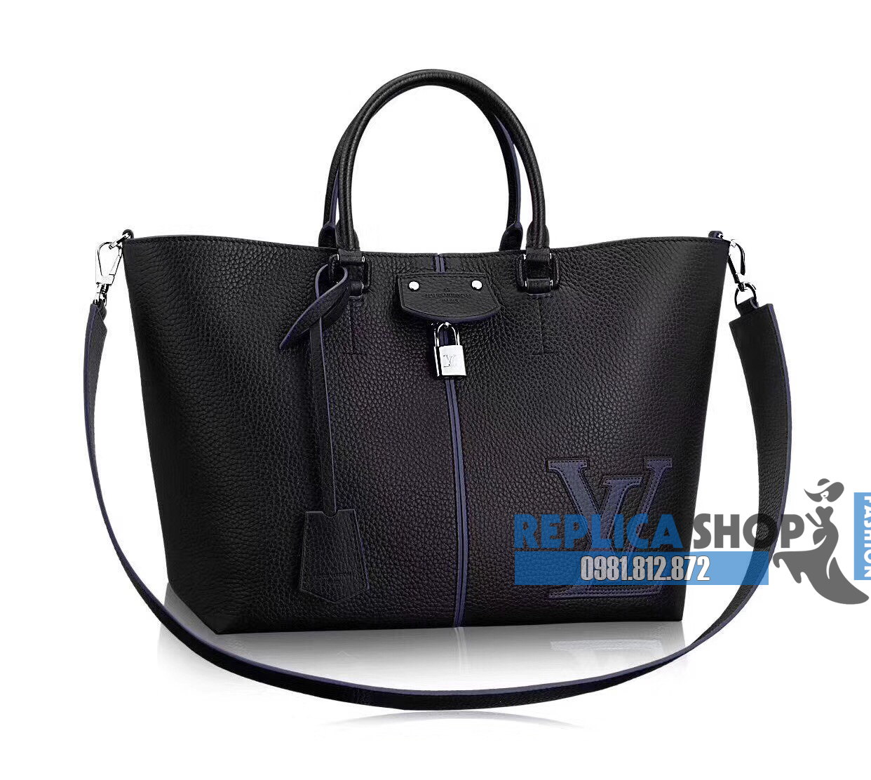 z745862839648_b7582fe86d0226f6fc13a52c934b6761