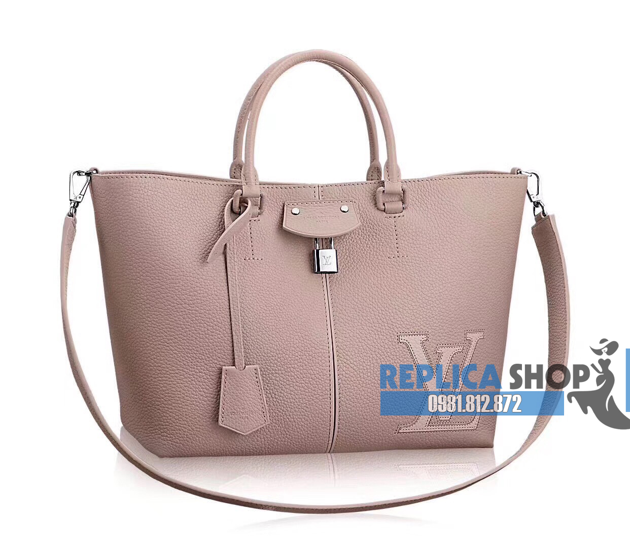 z745862841392_9d5b05e232f3c4bc5a836af56e1e6625