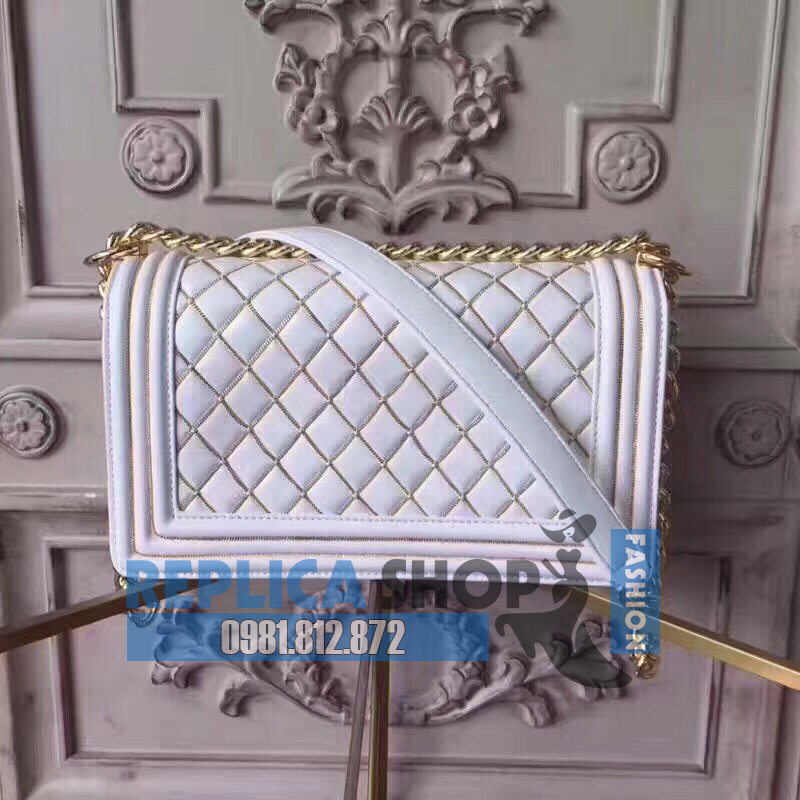 z749375255187_1ec1161a1cd8d5ce7b4c65046ecbd2f4