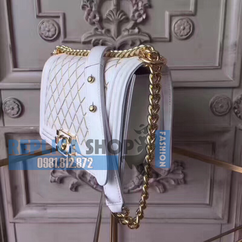 z749375256655_89bad0a7809b59a2178c4782074995a1