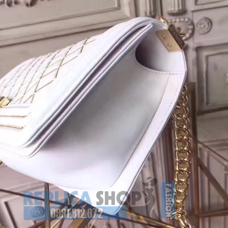 z749375257949_1e77a9de9ec72b4a9759cc5becb61b34