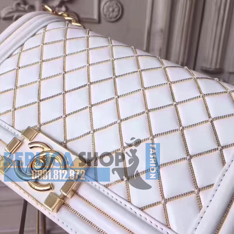 z749375260473_231d507ae056909fbff33eafa85df2ca