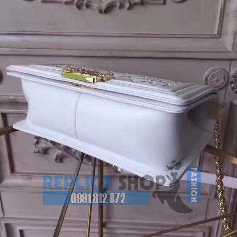 z749375277836_05ed13cf225c9da57283cb89bc59c18c