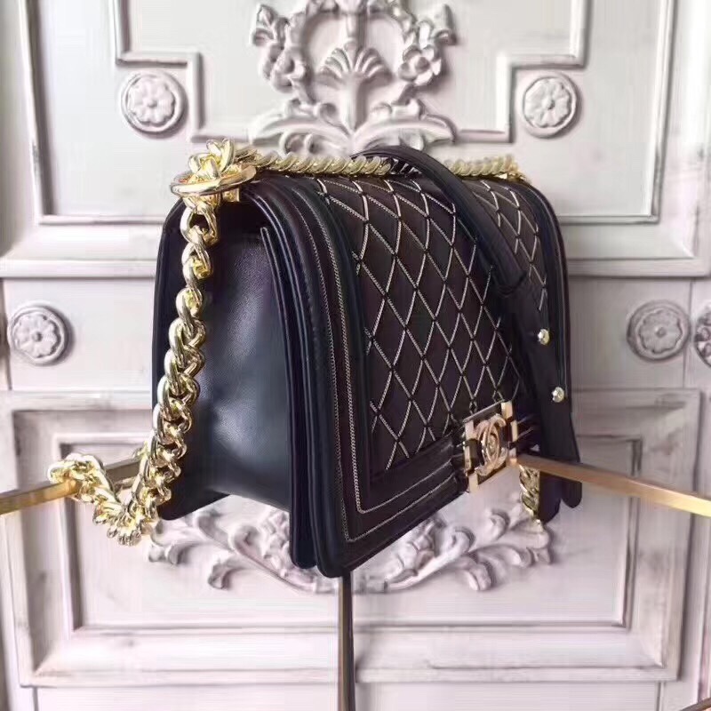 z751229558877_d03e0f2f5ba43f9cd0d83feb42fadfd8