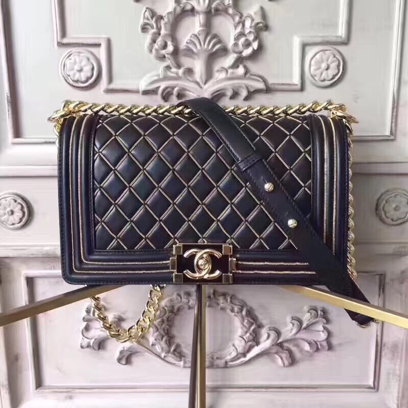 z751229571355_1bc1ccdb90ccb1271b8bf4a1d1ac691b