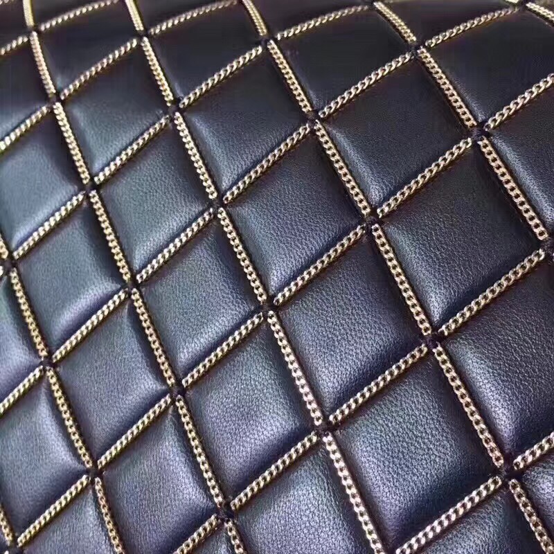 z751229576873_c85979a55453f312dbb0464cb477fca7