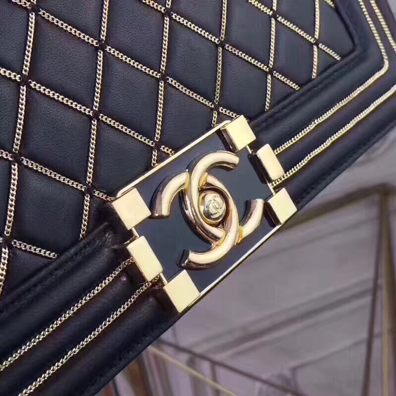 z751229580723_7eee5686f8c2ea25e234cc89f670cbe6