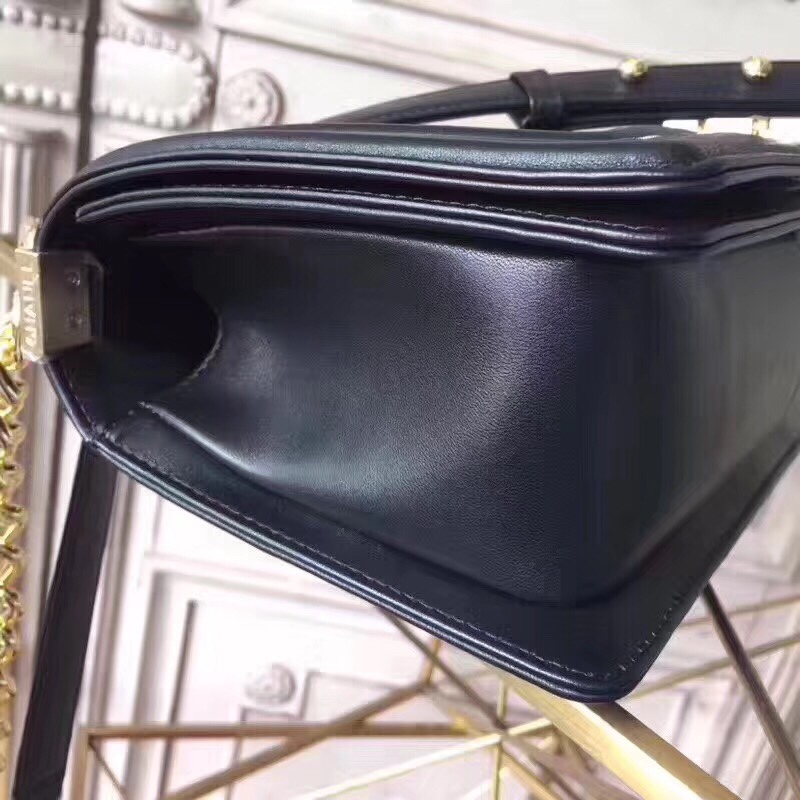 z751229584591_4023e53fc529d40d2453dcf3279b26c3