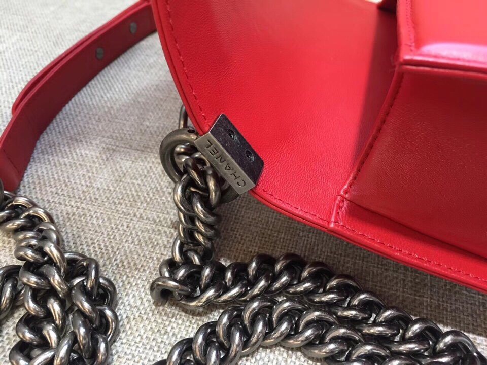 z752069237230_744873a209d32821387d7b86edf8018f