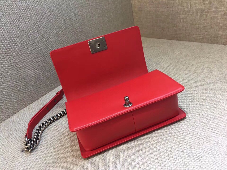 z752069237231_c3b3e873c2e16154d6673250a85f0830