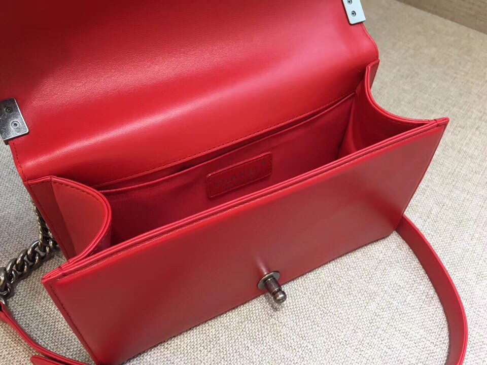 z752069237666_9c94897bd96fa24aecde1bdc710c2836