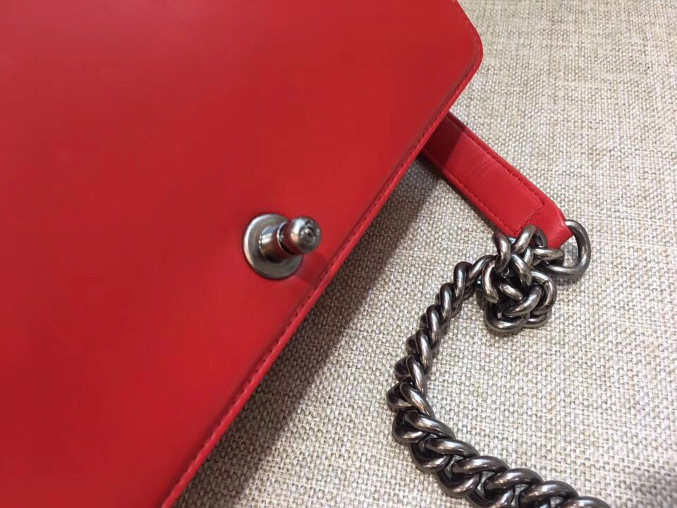 z752069238116_1807037a25a15d4fbcd14ca91fefe6e4