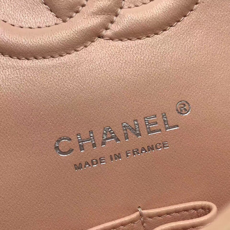 z752069831298_388f7beb3163d08c9242167db0430536