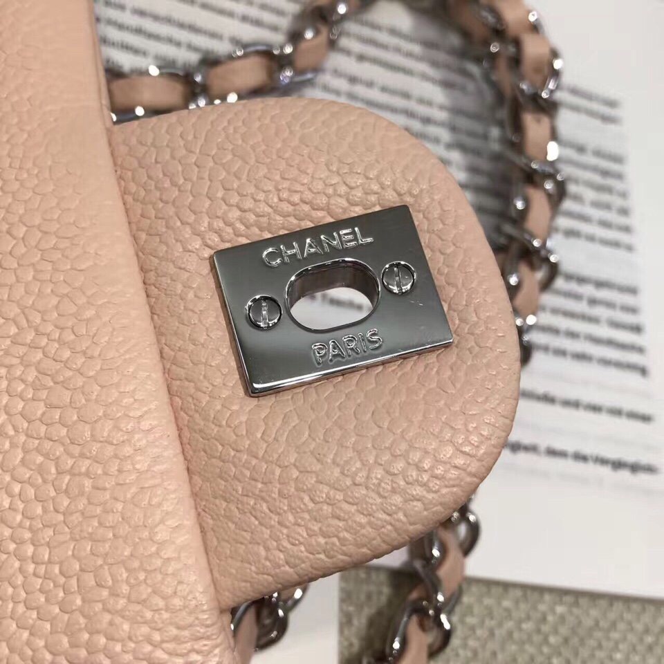 z752069831301_f66b362c0cfdbb04b3cfc81b5c00daba