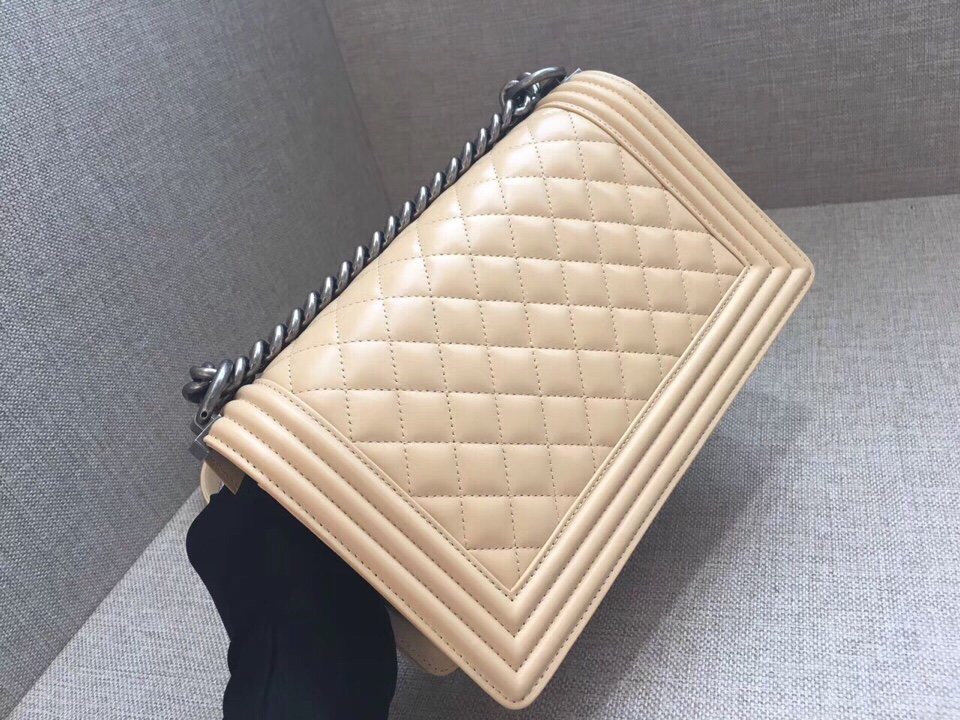 z752069634818_d7e45cd88565b14cfd89c282a0758ba4