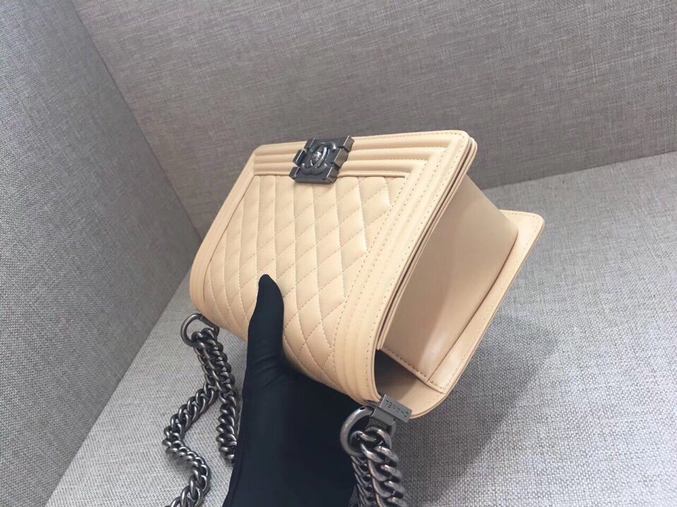 z752069635879_d5e4e4c5aeb23fd39e027686216a3348